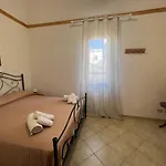 Lägenhet Angolo Del Mare - Casa Corallo Nero