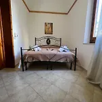 Lägenhet Angolo Del Mare - Casa Corallo Nero Favignana
