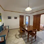 Angolo Del Mare - Casa Corallo Nero Lägenhet