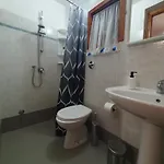 Angolo Del Mare - Casa Corallo Nero *