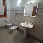 Angolo Del Mare - Casa Corallo Nero Favignana