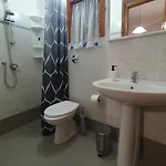 Angolo Del Mare - Casa Corallo Nero Favignana